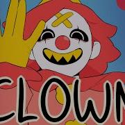 Updog clown. Updog - Clown // Original meme. Clown updog песня. Clown animation updog. Updog Clown на русском.